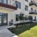 Every apartment home can enjoy private patios OR yards